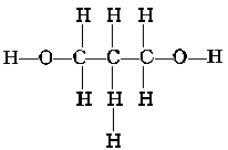 Glycerine