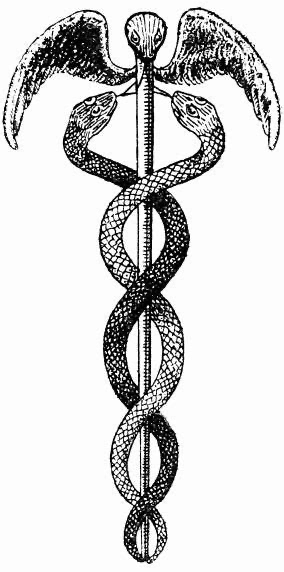 Caduceus