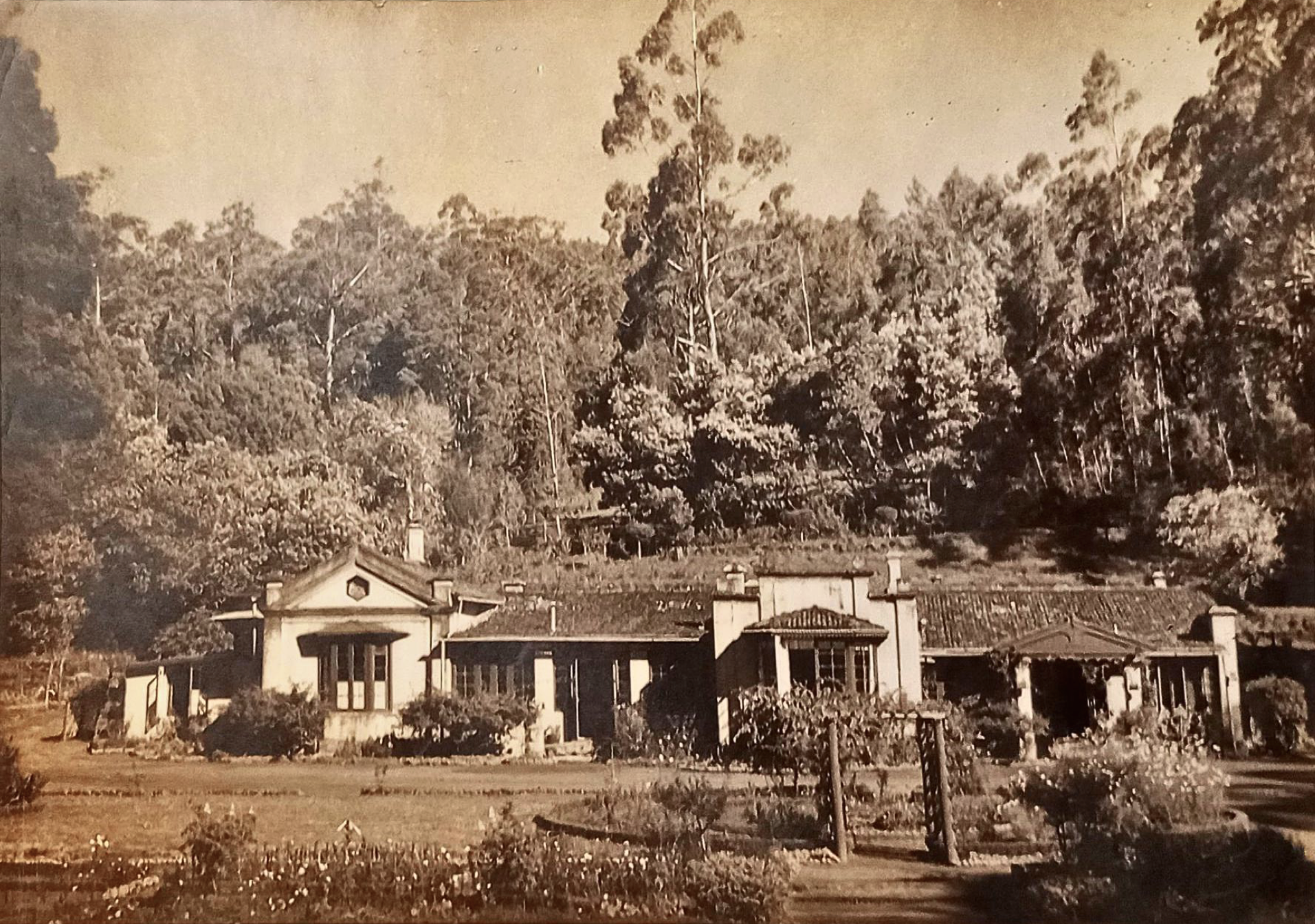 Guru Mandir